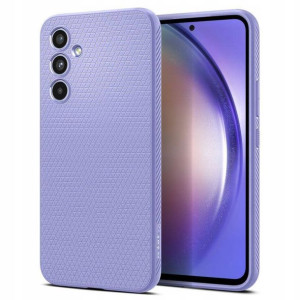 Etui do Galaxy A54 5G, Spigen Liquid Air, Case