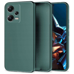 Etui Case Cover Na - Redmi Note 12 5g / Poco X5 5g