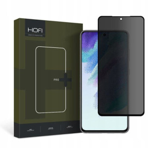 Hofi Szkło Prywatyzujące Do Na Galaxy S21 Fe Priv