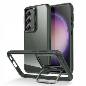 Etui Z Podstawką Do Galaxy S23+ Plus - Esr Classic