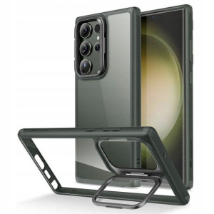 Esr Etui Case Obudowa Stand Na - Galaxy S23 Ultra