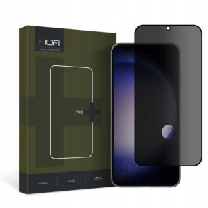 Hofi Szkło Prywatyzujące Do Na - Galaxy S23 5g