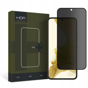 Hofi Szkło Prywatyzujące Do Na - Galaxy S22 5g