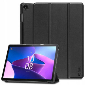Etui Cover Na Lenovo Tab M10 3-gen 2022 - Kolory