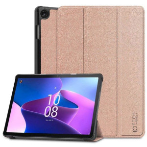 Smart Etui Cover Na Lenovo Tab M10 10.1 3-gen 2022