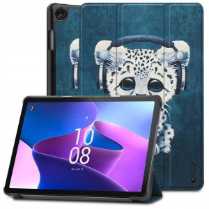 Smart Etui Cover Na Lenovo Tab M10 10.1 3-gen 2022