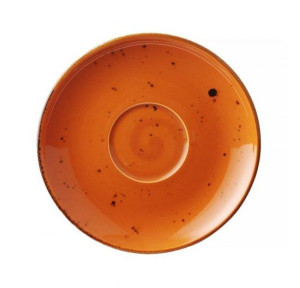 Spodek Dahlia 11,5 Cm Do Filiżanki Espresso 778487 Porcelana Fine Dine