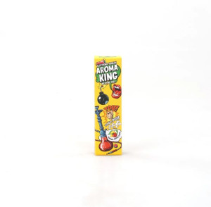 JEDNORAZOWY AROMA KING 700 PUFFS  Mango Apple Pear