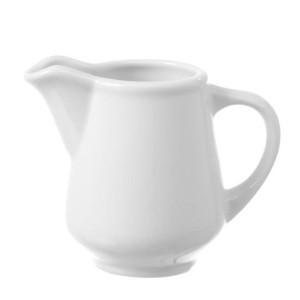 Mlecznik Bianco 100 Ml Porcelana Biała