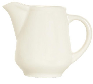 Mlecznik Crema 200 Ml Porcelana Kremowa