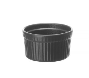 Miseczka Ramekin Crust 100 Ml 7 X 4 Cm Porcelana Fine Dine Earth Colours