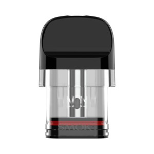 Wkład Smok Novo 2 Mesh - 0.9ohm grzałka cartridge kartridż SMOK 2s 3 2X