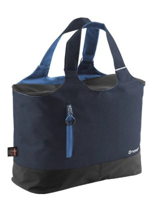 Torba turystyczna Outwell PUFFIN dark blue