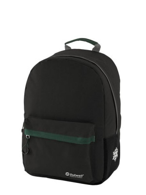 Plecak termoizolacyjny Outwell CORMORANT BACKPACK