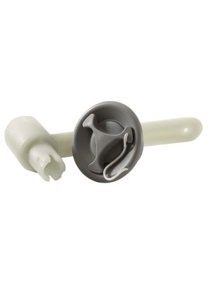 Zestaw naprawczy Outwell AIR REPAIR VALVE KIT
