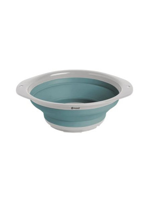 Miska składana Outwell COLLAPS BOWL S CLASSIC blue