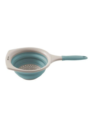 Durszlak turystyczny składany Outwell COLLAPS COLANDER W/HANDLE classic