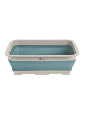 Umywalka składana kempingowa Outwell COLLAPS WASH BOWL classic blue