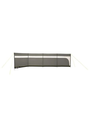 Osłona parawan wiatrochron Outwell WINDSCREEN PREMIUM