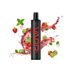 Vivo Vapp Zero - Strawbrry Kiwi 700 Puffs