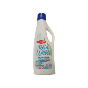 Evidur płyn do płukania firan 500ml