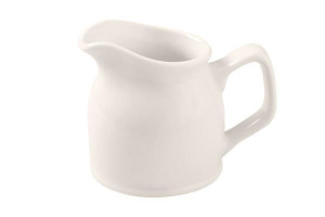 Mlecznik Dove 155 Ml Porcelana Kremowa