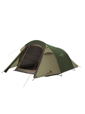 Namiot E,Camp ENERGY 300 rustic green