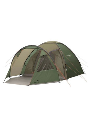 Namiot E,Camp ECLIPSE 500 rustic green