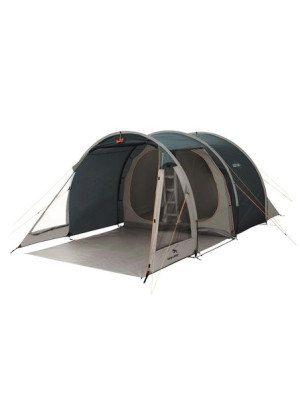 Namiot E,Camp GALAXY 400 steel blue