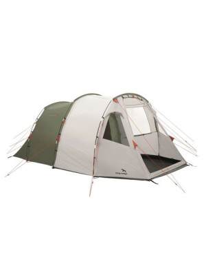 Namiot E,Camp HUNTSVILLE 500 rustic green