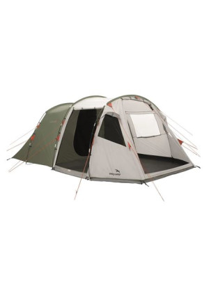 Namiot E,Camp HUNTSVILLE 600 rustic green