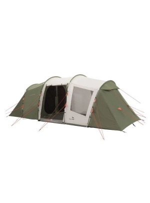 Namiot E,Camp HUNTSVILLE TWIN 600 rustic green