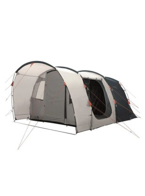 Namiot E,Camp PALMDALE 500 steel blue