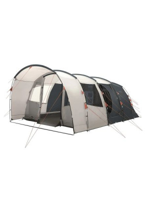 Namiot E,Camp PALMDALE 600 steel blue