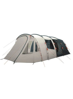 Namiot E,Camp PALMDALE 600 LUX steel blue