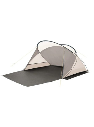 Namiot E,Camp SHELL rustic green