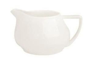 Mlecznik Dove 455 Ml Porcelana Kremowa