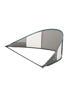 Parawan E,Camp SURF rustic green