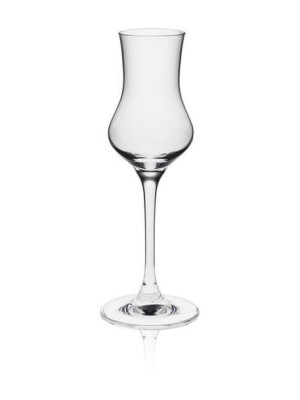 Kieliszek Do Grappy Edition 90 Ml Szkło 1 Szt