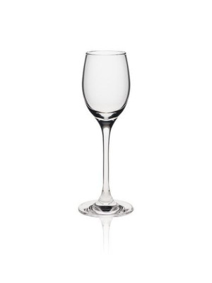 Kieliszek Do Likieru Invitation 70 Ml Szkło 1 Szt