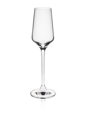 Kieliszek Do Likieru Martina 100 Ml Szkło 1 Sztuka