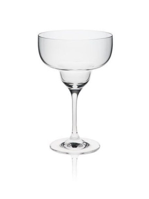 Kieliszek Do Margarity Invitation 340 Ml Szkło 1 Szt