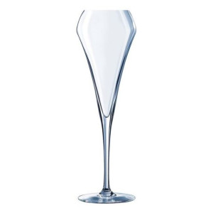 Kieliszek Do Szampana Open Up 200 Ml Szkło 1 Szt