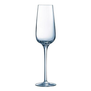Kieliszek Do Szampana Sublym 210 Ml 1 Sztuka