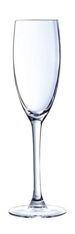 Kieliszek Do Szampana Cabernet 240 Ml Szkło 1 Szt.