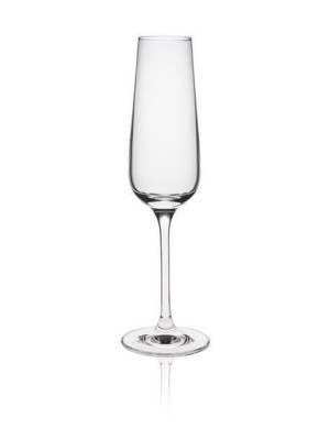 Kieliszek Do Szampana Invitation 180 Ml 1 Sztuka