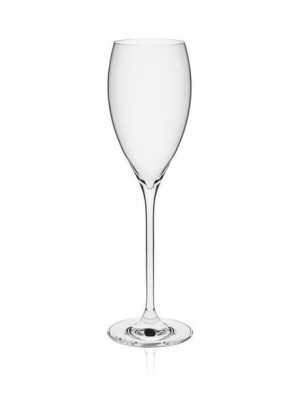 KIELISZEK DO SZAMPANA LE VIN 260 ml 1 sztuka