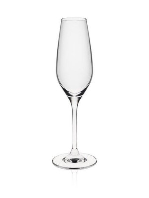 Kieliszek Do Szampana Martina 205 Ml Szkło 1 Sztuka