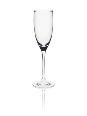 Kieliszek Do Szampana Ratio 150 Ml Szkło 1 Szt.