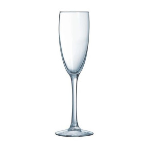 Kieliszek Do Szampana Vina 190 Ml 1 Szt.